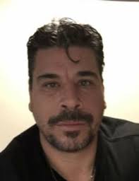 Andrew Lee Sutton Obituary August 17, 2021