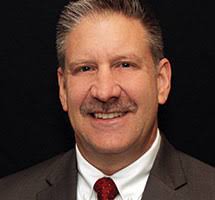 2020 CEE Alumni Award winners