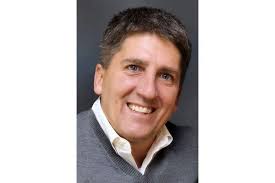 Robert Burgess Obituary (2016)