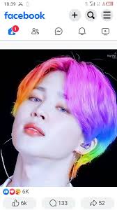 Annyeonghaseyo park Jimin lovers worldwide 💜💜💜🐥💜