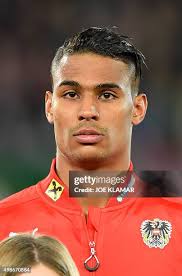 502 Joe Rubin Photos & High Res Pictures