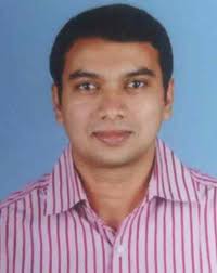 Top Cardiac Surgeon Doctors in Mandi Mohalla, Mysore