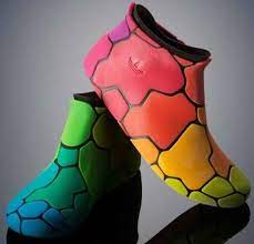 Stratasys Unveils World S First Multi Color Multi Material 3d Printer Multi Material 3d Printed Objects 3d Printing Fashion