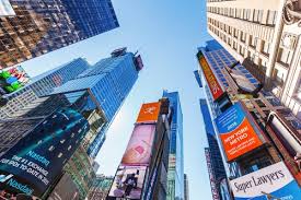10 popular stocks reddits wallstreetbets is talking about today. Blackberry Stock Price Could Have 50 More Upside From Here