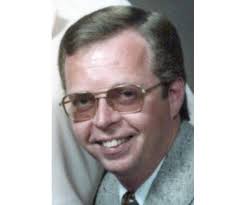 Merle Pyne Obituary (2023)