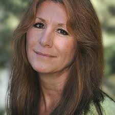 TOP 10 BEST Teen Counseling in Billings, MT