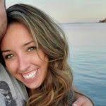 Eileen Howley's Instagram, Twitter & Facebook