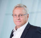 Airbus nominates new commercial aircraft business CEO