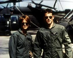 In 1996 speelde damon in de film courage under fire, waarvoor hij flink moest afvallen Courage Under Fire 1996