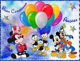 Undefined Auguri Di Buon Compleanno Buon Compleanno Immagini Di Compleanno