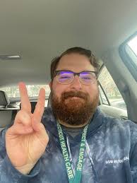 Welcome new Texas military veterans to our community