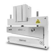 SUR-CUT GUILLOTINE KNIFE ASSEMBLY - AZCO Corp