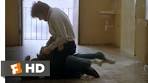 Not Without My Daughter (7/12) Movie CLIP - Where Have ... - YouTube