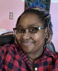 Dan West, Adjutant General 406 West 34th Street • Kansas City, MO 64111 My  Fellow War Veteran, Sample, the new year is well un