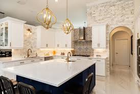 Browse photos of kitchen designs for your next project. Kitchen Design Renovation Installation Be Bold Interiors