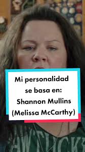 Tammy: Hilarious Robbery Scene with Melissa McCarthy