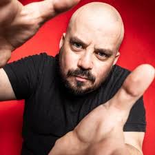 Darius Pope (@DPGroove)