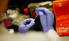 Image result for Blood Doping