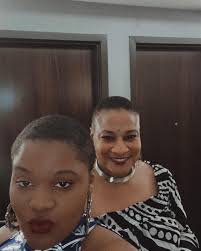 NIYAJ💙🥀 (@aniya_j_simmons) • Instagram photos and videos