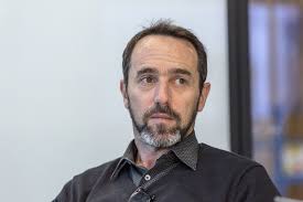 Mercado Livre: cofundador Marcos Galperin deixará o comando em 2026 após 26  anos