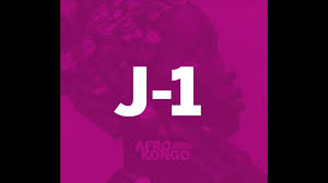 Stage entertainment möchte ihren besuch auf der website so einfach und persönlich wie möglich gestalten. Afro Kongo Cinema Open Air Events Facebook