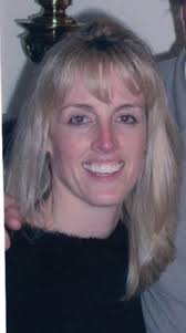 Diane Mincey's Instagram, Twitter & Facebook