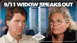 Eric Bashore Live Stream