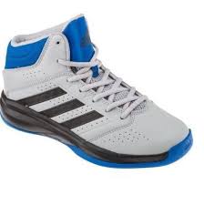 Adidas Basketball Shoes Black And Blue Adidas Isolation 2 Clear Onix Black Blue Beauty Basketball C75912 Mens 9 5 Adidas Sale Shoes Online Sportswear Store