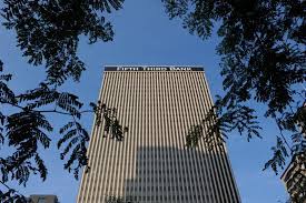 5th 3d bank is not a law firm, are they ? 5 3 Bank Selling Off 17 Branches In Pittsburgh Wvxu