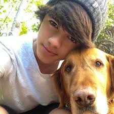 Brent Rivera