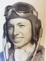 John Worden Obituary (1920