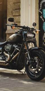 1440x2880 2019 Harley Davidson Motorcycle Wallpaper Harley Davidson Wallpaper Harley Bikes Harley Davidson