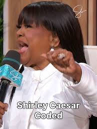 From size 6 to 16! 🤣 Between women tricking men, “man-o-pause,” and w...