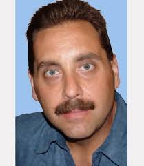 Search Robert Bronson Obituaries and Funeral Services