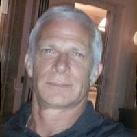 Al Lassiter Email & Phone Number