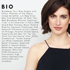 Shout out to Nashville Belly Dancer Mel'Keta Raghba