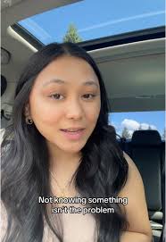 Own Your Uncertainty with Confidence in Real Estate