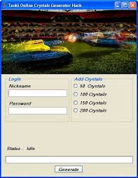 Tanki Online Hack Download 2016 Updated Intense Games Working Games Online