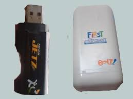 Mencari modem yang sudah mendukung jaringan lte? Perbandingan Modem Indoor Vs Modem Outdoor