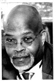 Donald Trimble Mortuary