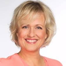 Kim Ethier's Instagram, Twitter & Facebook