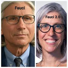 Judy Gonzalez President of the New York State Nurses Association in support  of Utier #fueraluma No a la Privatización