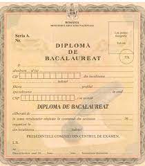67%(3)67% found this document useful (3 votes). Traducere Bac Diploma De LicenÈ›Äƒ Certificat De Calificare ProfesionalÄƒ FaÈ›Äƒ Verso PreÈ› 450 Tva Inclus RomanÄƒ Daneza Engleza Actualizare Pot Traduce Orice Document Nu Numai Cele Mentionate Mentionez Acest Lucru Pentru Ca Am Primit Aceasta