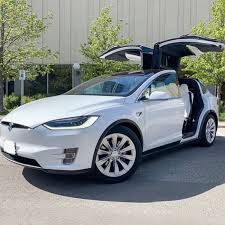 Launched at the world government summit, by none other than the silicon valley inventor elon musk himself. Pin On Rent A Car Dubai