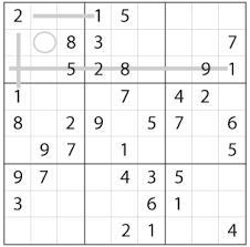 We did not find results for: Https Www E Sudoku Fr Livre Sudoku Lsdk Pdf