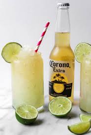 corona cocktail recipe refreshing corona floats off the eaten path recipe beer cocktails beer floats drinks