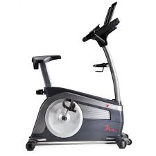 Take the following tips to heart to make the most of your recumbent exercise bike workout to lose weight and gain muscle more efficiently. Cheap Freemotion 335r Exercise Bike Find Freemotion 335r Exercise Bike Deals On Line At Alibaba Com