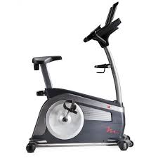 Part:seat backrest / back support. Cheap Freemotion 335r Exercise Bike Find Freemotion 335r Exercise Bike Deals On Line At Alibaba Com