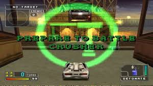 Shoot it to unlock axel. Here S The Complete Cheat For Twisted Metal 4 In Bahasa Indonesia And English Dunia Games