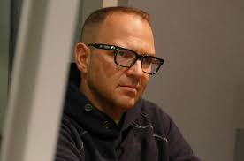 WeWork has failed. Like a lot of other tech startups, it left damage in its  wake